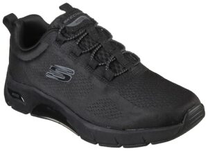 Skechers Slip-On Sneaker »SKECH-AIR ARCH FIT-BILLO«