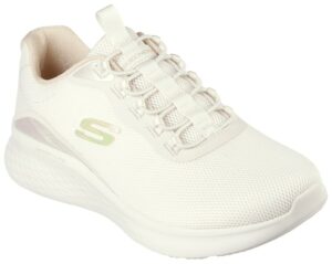 Skechers Slip-On Sneaker »SKECH-LITE PRO-«