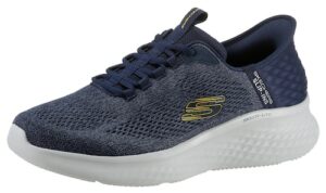 Skechers Slip-On Sneaker »SKECH-LITE PRO-PRIMEBASE«