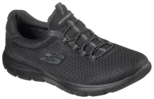 Skechers Slip-On Sneaker »SUMMITS«