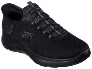 Skechers Slip-On Sneaker »SUMMITS-HIGH RANGE«