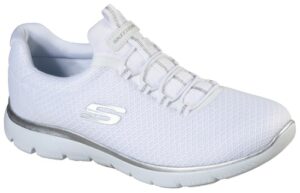 Skechers Slip-On Sneaker »SUMMITS«