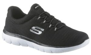 Skechers Slip-On Sneaker »Summits«