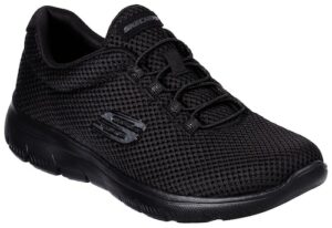 Skechers Slip-On Sneaker »SUMMITS«