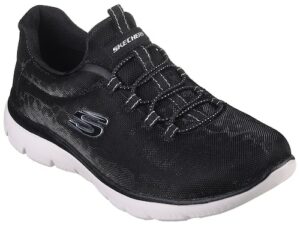 Skechers Slip-On Sneaker »SUMMITS-«