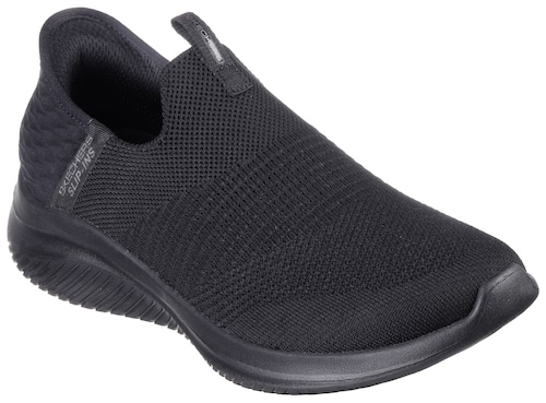 Skechers Slip-On Sneaker »ULTRA FLEX 3.0-COZY STREAK«