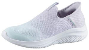 Skechers Slip-On Sneaker »ULTRA FLEX 3.0-«