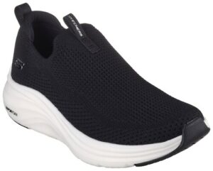 Skechers Slip-On Sneaker »VAPOR FOAM-TRUE CLASSIC«