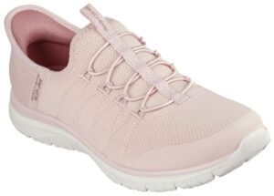 Skechers Slip-On Sneaker »VIRTUE-GLOW«