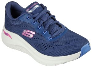 Skechers Sneaker »ARCH FIT 2.0-BIG LEAGUE«