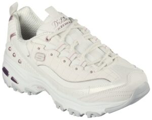 Skechers Sneaker »D'LITES«