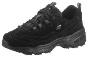 Skechers Sneaker »D'LITES -«