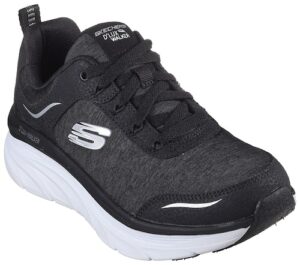 Skechers Sneaker »D'LUX WALKER