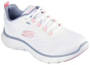 Skechers Sneaker »FLEX APPEAL 5.0-«