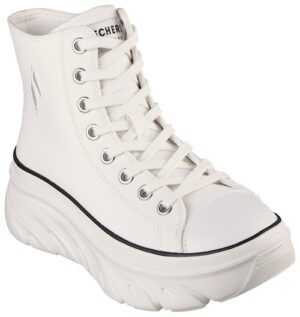 Skechers Sneaker »FUNKY STREET GROOVE WAY«