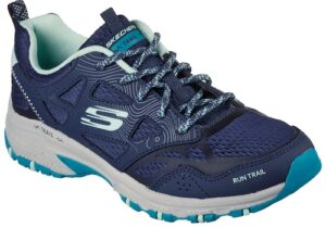 Skechers Sneaker »HILLCREST PURE ESCAPADE«