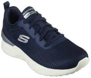 Skechers Sneaker »SKECH-AIR DYNAMIGHT-SPLENDID PATH«