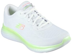 Skechers Sneaker »SKECH-LITE PRO-STUNNING STEPS«
