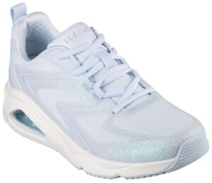 Skechers Sneaker »TRES-AIR UNO-GLIT-AIRY«