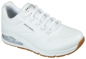 Skechers Sneaker »UNO 2-AIR AROUND YOU«