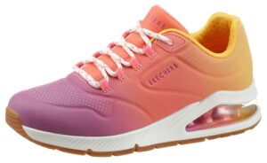 Skechers Sneaker »UNO 2 OMBRE AWAY«