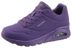 Skechers Sneaker »UNO - NIGHT SHADES«