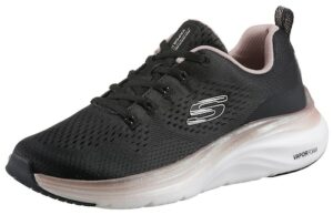 Skechers Sneaker »VAPOR FOAM-MIDNIGHT GLIMMER«