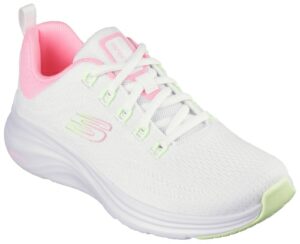 Skechers Sneaker »VAPOR FOAM-«