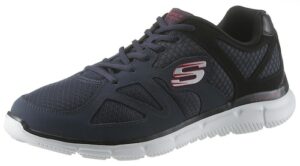 Skechers Sneaker »Verse«