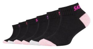 Skechers Sneakersocken