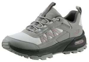 Skechers Trekkingschuh »MAX PROTECT LEGACY-«