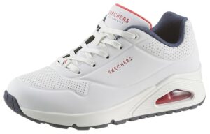 Skechers Wedgesneaker »Uno - Stand on Air«