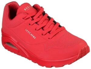 Skechers Wedgesneaker »UNO STAND ON AIR«