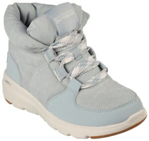 Skechers Winterboots »GLACIAL ULTRA-TREND UP«