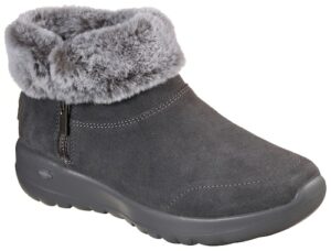 Skechers Winterboots »ON-THE-GO JOY - SAVVY«