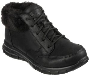 Skechers Winterboots »SYNERGY - WARM SEEKER«