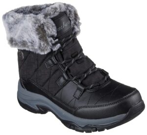 Skechers Winterboots »TREGO-«