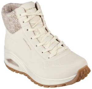 Skechers Winterboots »UNO RUGGED-«