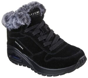 Skechers Winterboots »UNO RUGGED-WINTRINESS«