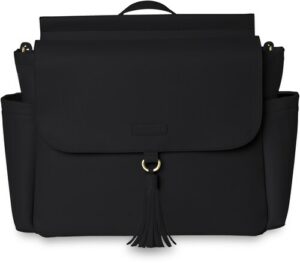 Skip Hop Wickelrucksack »Greenwich