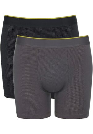 Sloggi Boxershorts »Ever Airy«
