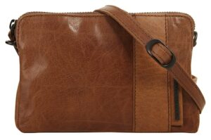 Spikes & Sparrow Abendtasche