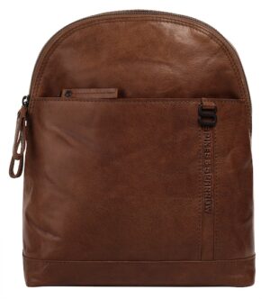 Spikes & Sparrow Cityrucksack »BACKPACK«