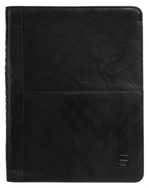 Spikes & Sparrow Dokumententasche »NOTEBOOK COVER«