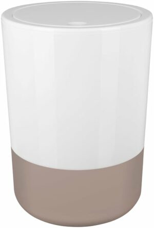 spirella Kosmetikeimer »Moji«