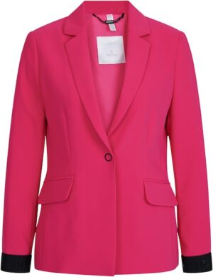 Sportalm Kitzbühel Jackenblazer