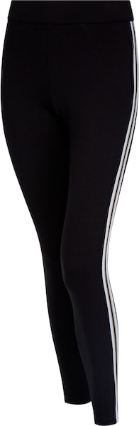 Sportalm Kitzbühel Röhrenhose
