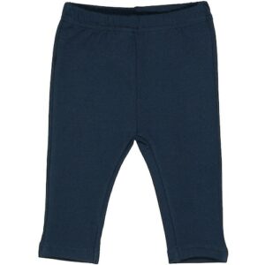 STACCATO Schlupfhose