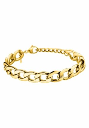STEELWEAR Armband »Barcelona