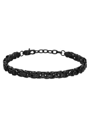 STEELWEAR Armband »Berlin